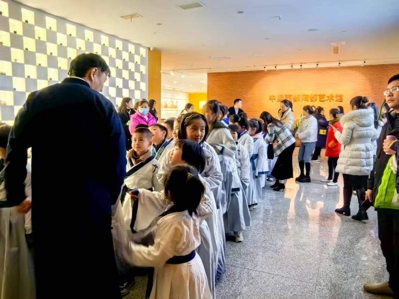 新市区活动策划