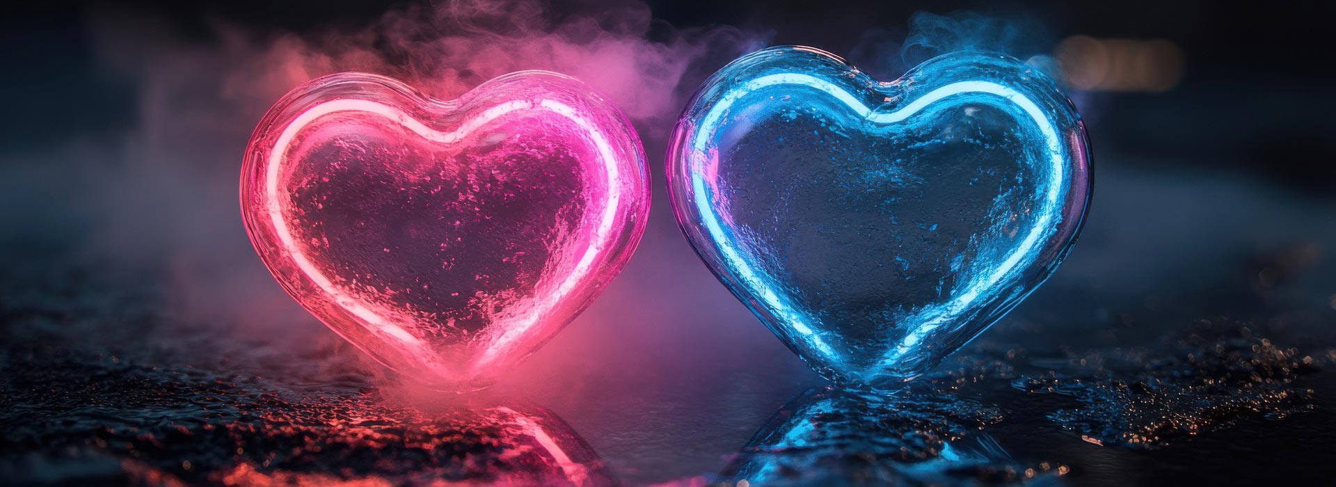 新市区品牌营销公司